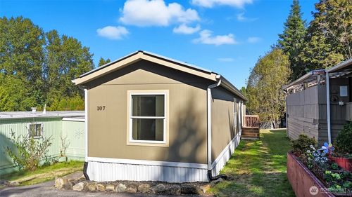 spc-107-4000 Flynn St, Bellingham, WA, 98229-6048 | Card Image