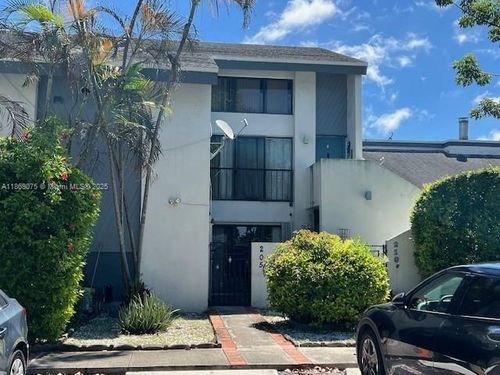 apt-205-8301 Sw 157th Ave, Miami, FL, 33193-1287 | Card Image
