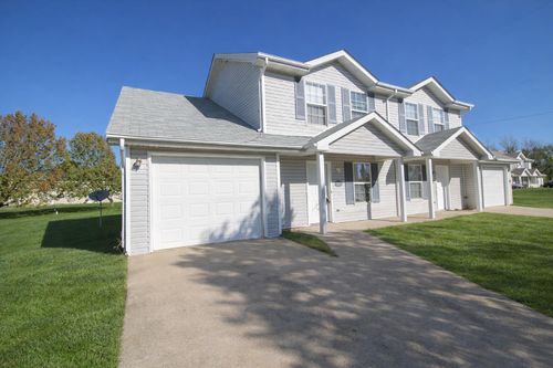 4505 Rice Rd, COLUMBIA, MO, 65202-2871 | Card Image