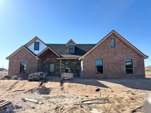 2400 S County Road 1059, Midland, TX, 79706-2360 | Card Image