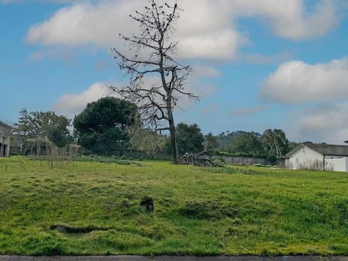 20 Alta Mesa Cir, Monterey, CA, 93940 | Card Image
