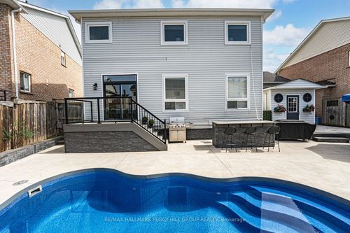 20 The Queensway, Barrie, ON, L4M7H6 | Card Image