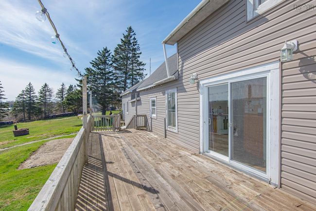 5 Strickland Rd, House other with 4 bedrooms, 1 bathrooms and 2 parking in Wellington NS | Image 8