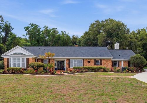 1017 Shore Acres Dr, Leesburg, FL, 34748-4506 | Card Image