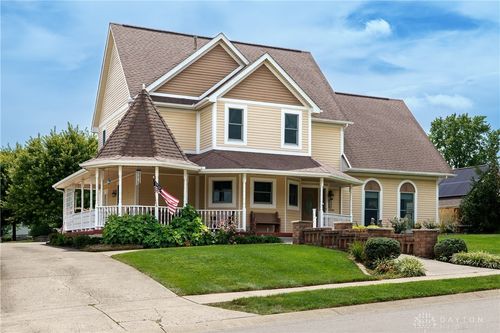 363 Victoria Pl, Waynesville, OH, 45068-9787 | Card Image