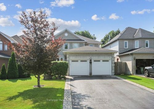 29 Sable Dr, Ancaster, ON, L9K1K8 | Card Image