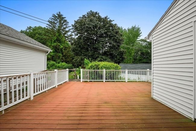 176 Boyce St, House other with 3 bedrooms, 2 bathrooms and 4 parking in Auburn MA | Image 30