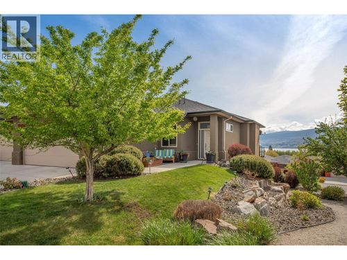 2135 Madera Crt, Westbank, BC, V4T3H7 | Card Image