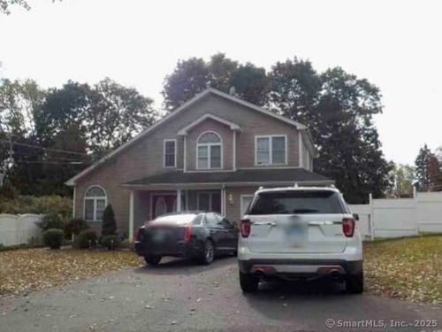 5 Lorraine Ter, Middletown, CT, 06457-2334 | Card Image