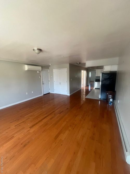 147 Springfield Ln, Springfield Gardens, NY, 11413-4149 | Card Image