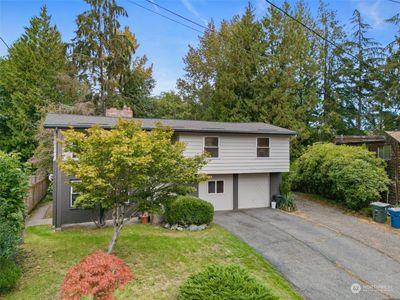 7811 185th Place Sw, House other with 3 bedrooms, 1 bathrooms and 1 parking in Edmonds WA | Image 3