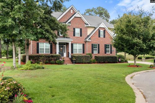 521 Patterdale Ln, Blythewood, SC, 29016-9201 | Card Image