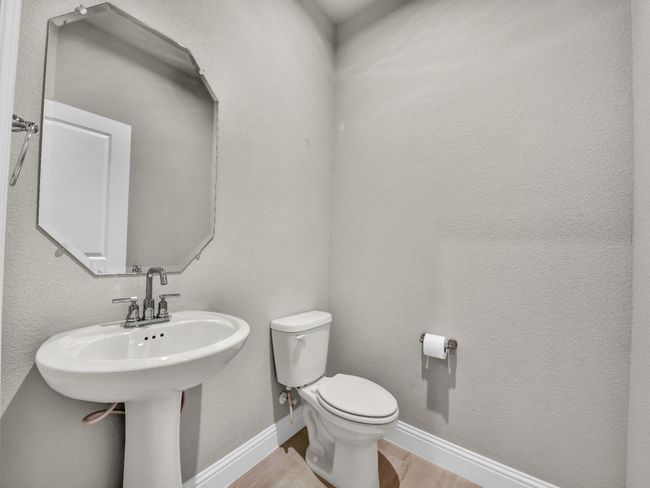 Powder Bath | Image 14