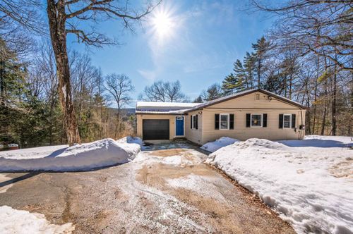 31 Elkins Hill Rd, Andover, NH, 03216-3100 | Card Image