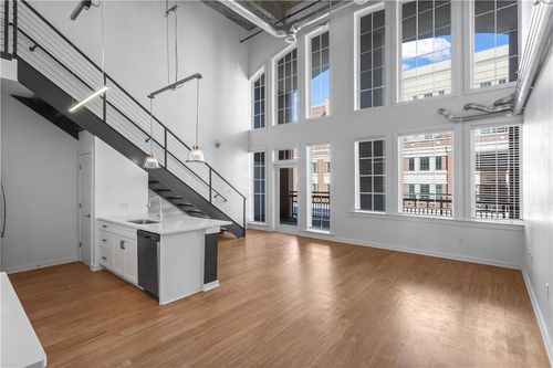 b5-230 18th St Nw, Atlanta, GA, 30363-1073 | Card Image