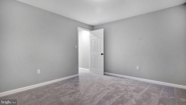 66 Brush Everard Ct, House other with 5 bedrooms, 3 bathrooms and null parking in STAFFORD VA | Image 25