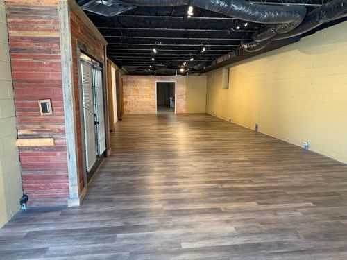 311 W Main St, Richmond, KY, 40475-1457 | Card Image