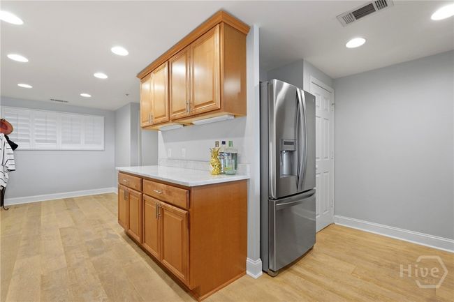 Kitchen | Image 13