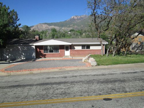 4872 Burch Creek Dr, South Ogden, UT, 84403-4204 | Card Image