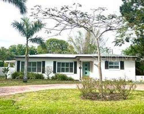 719 37th Ave Ne, St. Petersburg, FL, 33704-1619 | Card Image