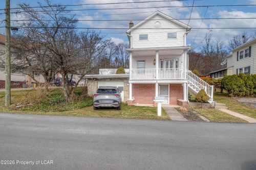 85 Barney St, Larksville, PA, 18651-1301 | Card Image