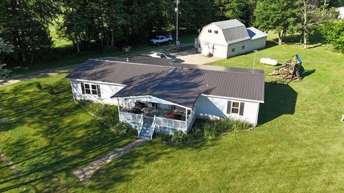 271 Twp Rd 1101, Nova, OH, 44859 | Card Image