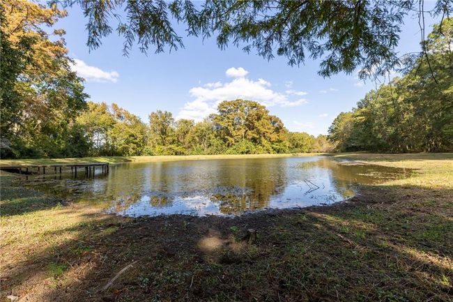 9510 Highway 28, House other with 3 bedrooms, 3 bathrooms and null parking in Boyce LA | Image 4