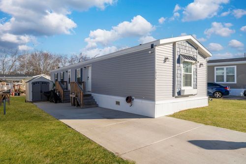 1036 Lunga Dr, Round Lake, IL, 60073-2446 | Card Image