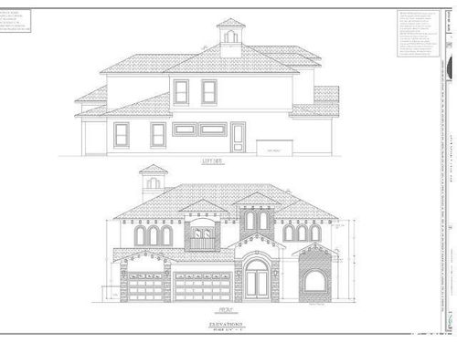 212 78th Ave N, Myrtle Beach, SC, 29572-4300 | Card Image