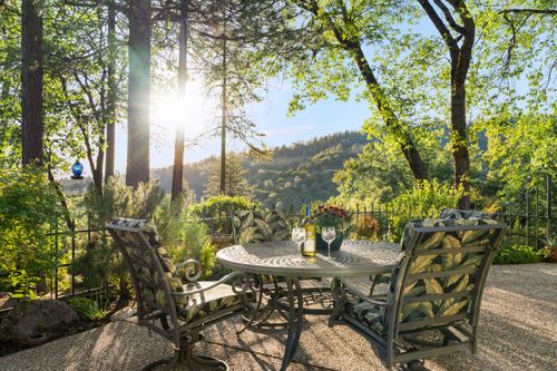 4649 Puerta Del Sol, Camino, CA, 95709-9134 | Card Image