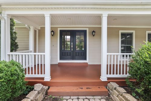 5909 Old Harding Pike, Nashville, TN, 37205-3609 | Card Image