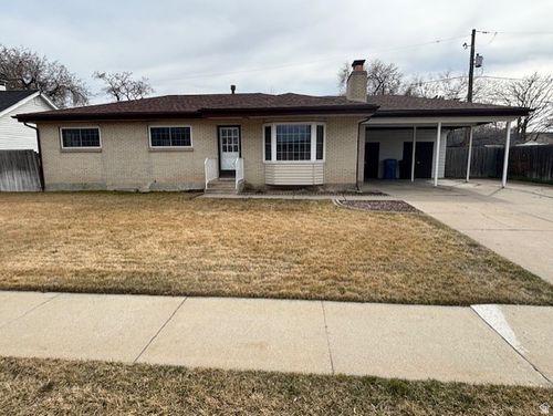 972 E Sagehill Dr, Millcreek, UT, 84124-2431 | Card Image