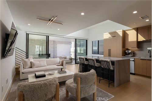 1/2 Orchid Ave, Corona del Mar, CA, 92625 | Card Image