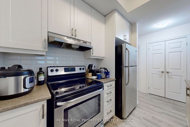 112 - 650 Gordon St, Condo with 2 bedrooms, 1 bathrooms and 1 parking in Whitby ON | Image 14