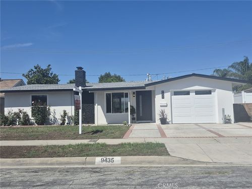 9435 Badminton, Whittier, CA, 90605 | Card Image