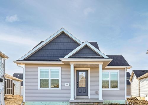 1677 Waverly Way, VERONA, WI, 53593-8186 | Card Image