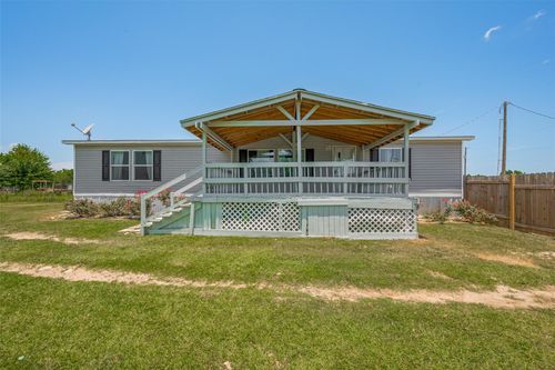 439 Road 5107, Cleveland, TX, 77327-1297 | Card Image