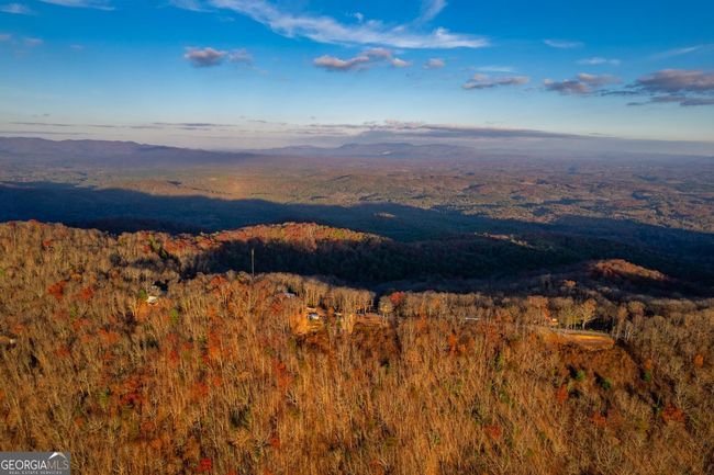 lot 217 Dowel Cir, Home with 0 bedrooms, 0 bathrooms and null parking in Ellijay GA | Image 5