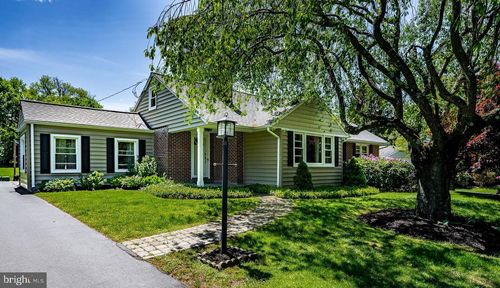 1538 Carmac Rd, WEST CHESTER, PA, 19382-7848 | Card Image