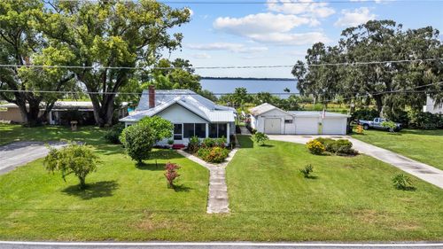 765 W Pierce St, Lake Alfred, FL, 33850-2629 | Card Image