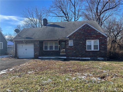 61 S Union Rd, Dayton, OH, 45417-7709 | Card Image