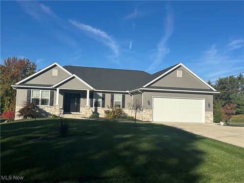 2360 Star Dr, Wooster, OH, 44691-9019 | Card Image