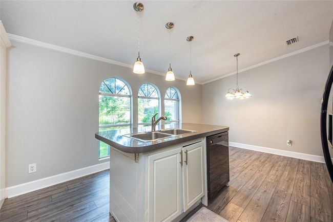 10424 Goshawk Dr, House other with 4 bedrooms, 2 bathrooms and null parking in Riverview FL | Image 14
