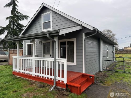 204 2nd Ave Avenue N, Algona, WA, 98001 | Card Image