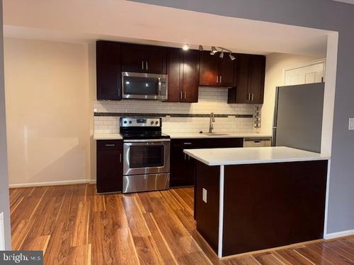 apt-d-2 Normandy Square Ct, SILVER SPRING, MD, 20906-6115 | Card Image