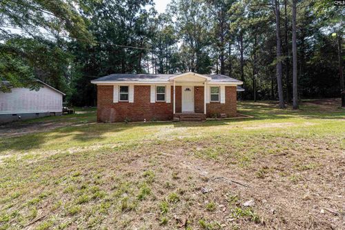 212 Eddie St, Batesburg, SC, 29006-2439 | Card Image
