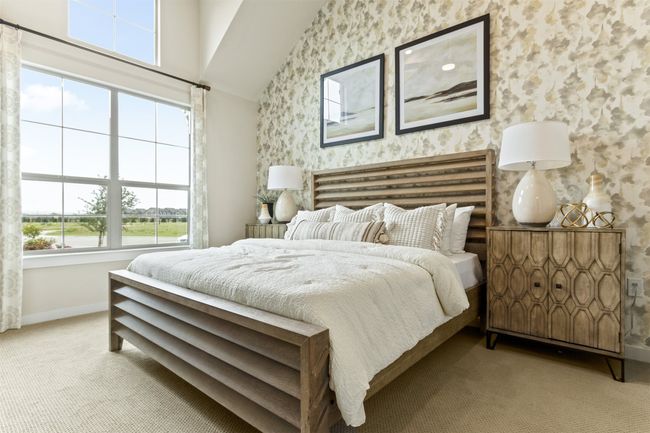 016-7232MerlotPlace-GrandPrairie-TX-75054-SMALL | Image 16