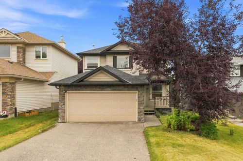 50 Somerglen Pk Sw, Calgary, AB, T2Y3M5 | Card Image