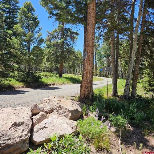 201 Crest Dr, Cimarron, CO, 81220-9563 | Card Image