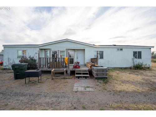 74597 Magic Garden Ln, Irrigon, OR, 97844-7106 | Card Image